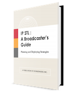 IP STL Guide